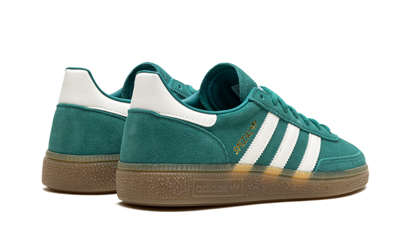 Adidas Handball Spezial WMNS "Active Green" JQ2730