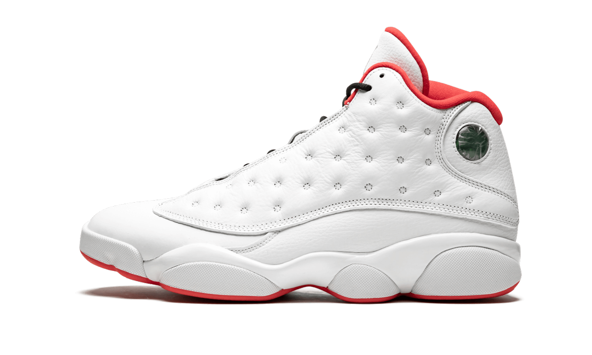 Air Jordan 13 Retro History Of Flight 414571 103