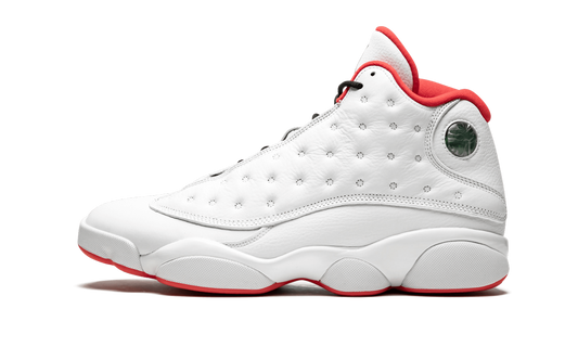 Air Jordan 13 Retro History Of Flight 414571 103