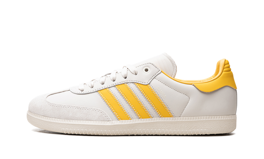Adidas Samba "Pharrell Williams - Bold Gold" ID9068