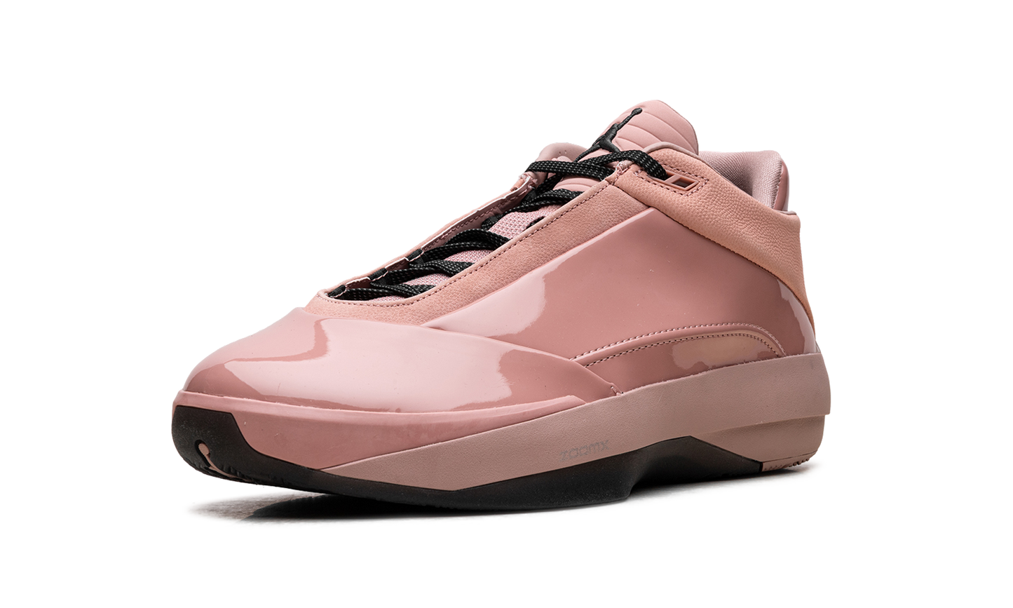 Air Jordan 40 FF Dusty Rose HM9932 600