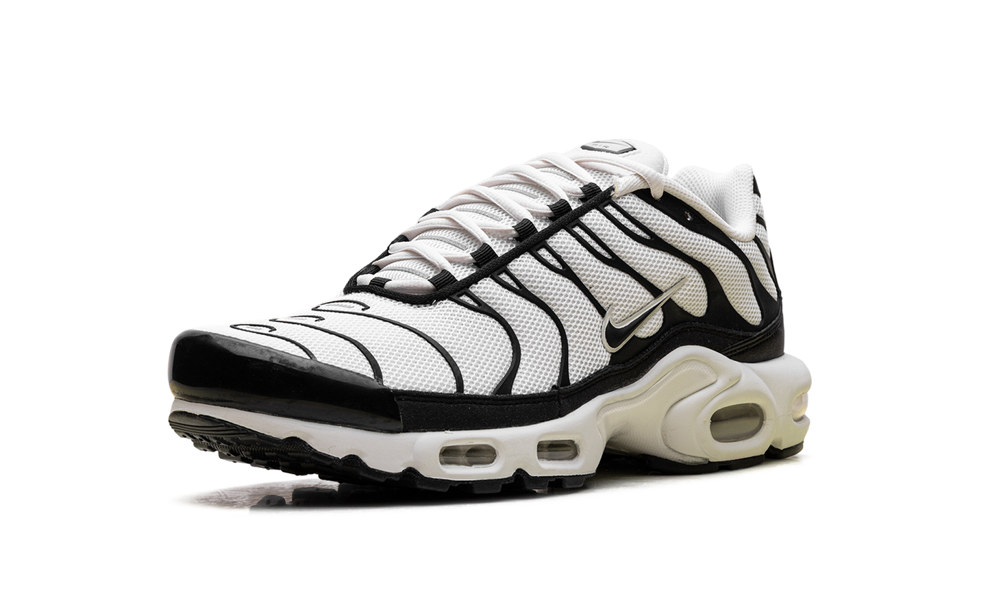 Nike Air Max Plus "Panda" FV6264 001