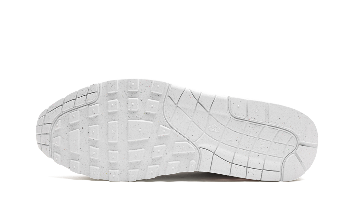Nike Air Max 1 "Urawa 2023" FD9081 001