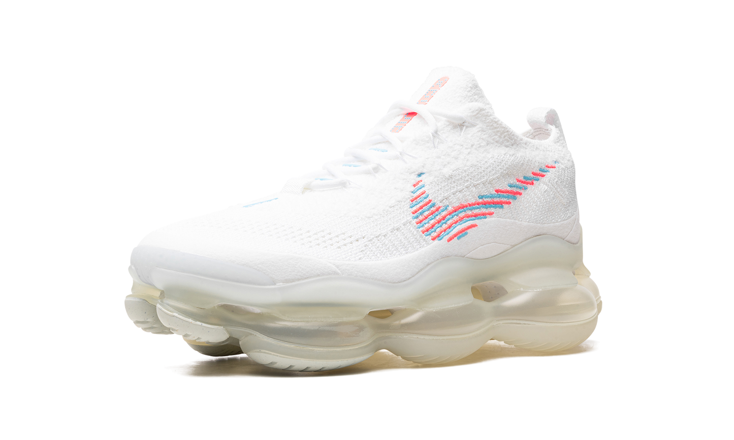 Nike Nike Air Max Scorpion "Lagoon Pulse" DV7402 100