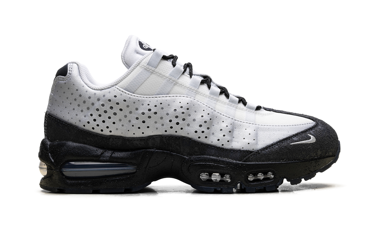 Nike Nike Air Max 95 "Seongsu" IQ3363 025