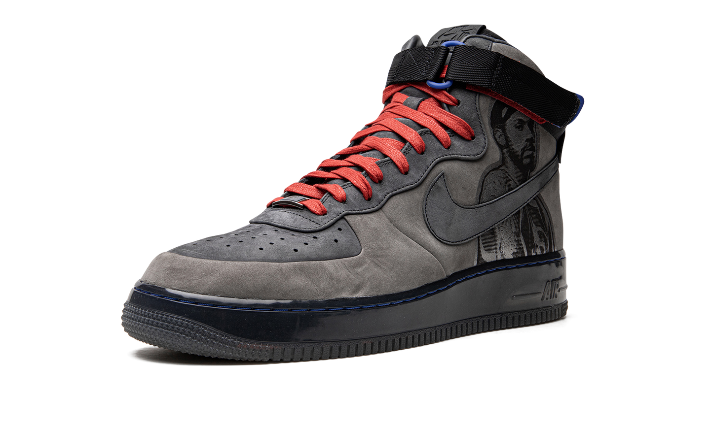 Nike Air Force 1 SPRM '07 (RASHEED) 315096 001