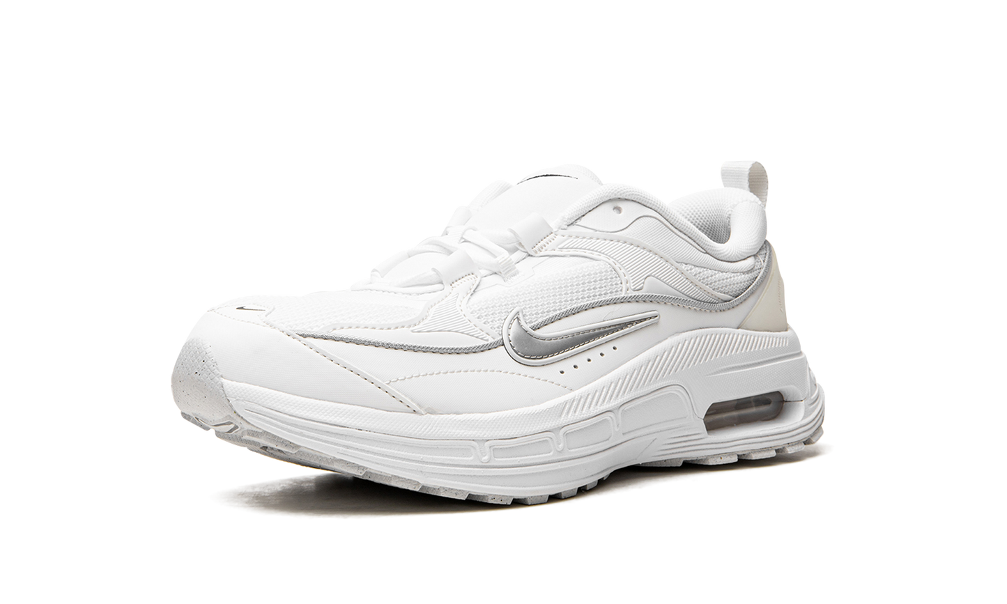 Nike AIR MAX BLISS () WMNS "White" DH5128 101
