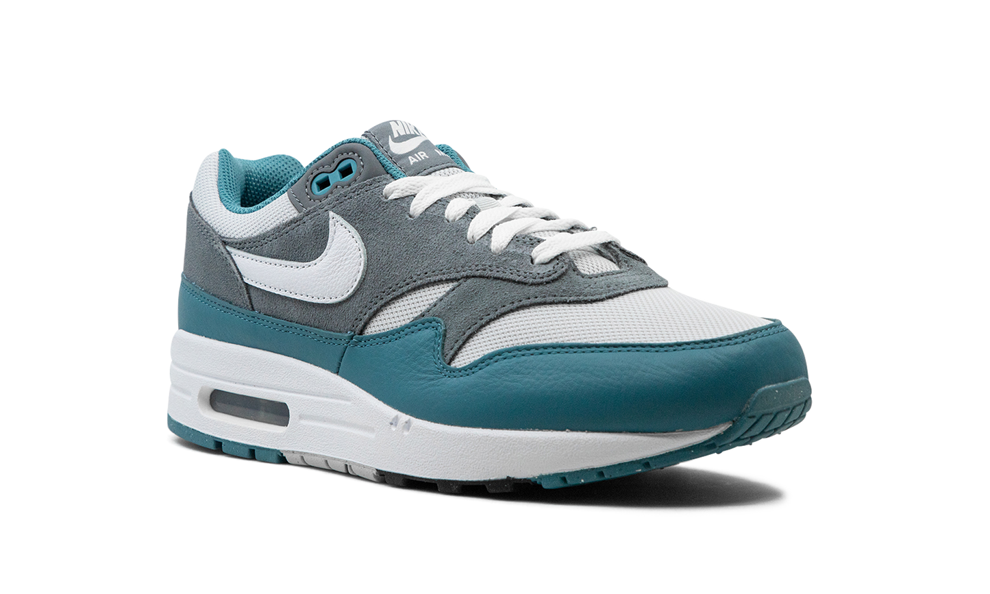 Nike Air Max 1 SC "Noise Aqua" FB9660 001