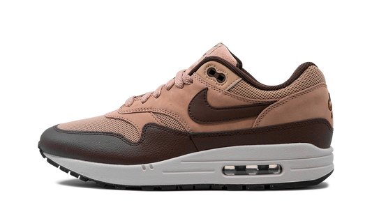 Nike Air Max 1 SC "Cacao Wow" FB9660 200