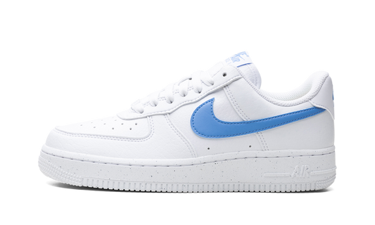 Nike Air Force 1 Low '07 WMNS UNC DV3808 103