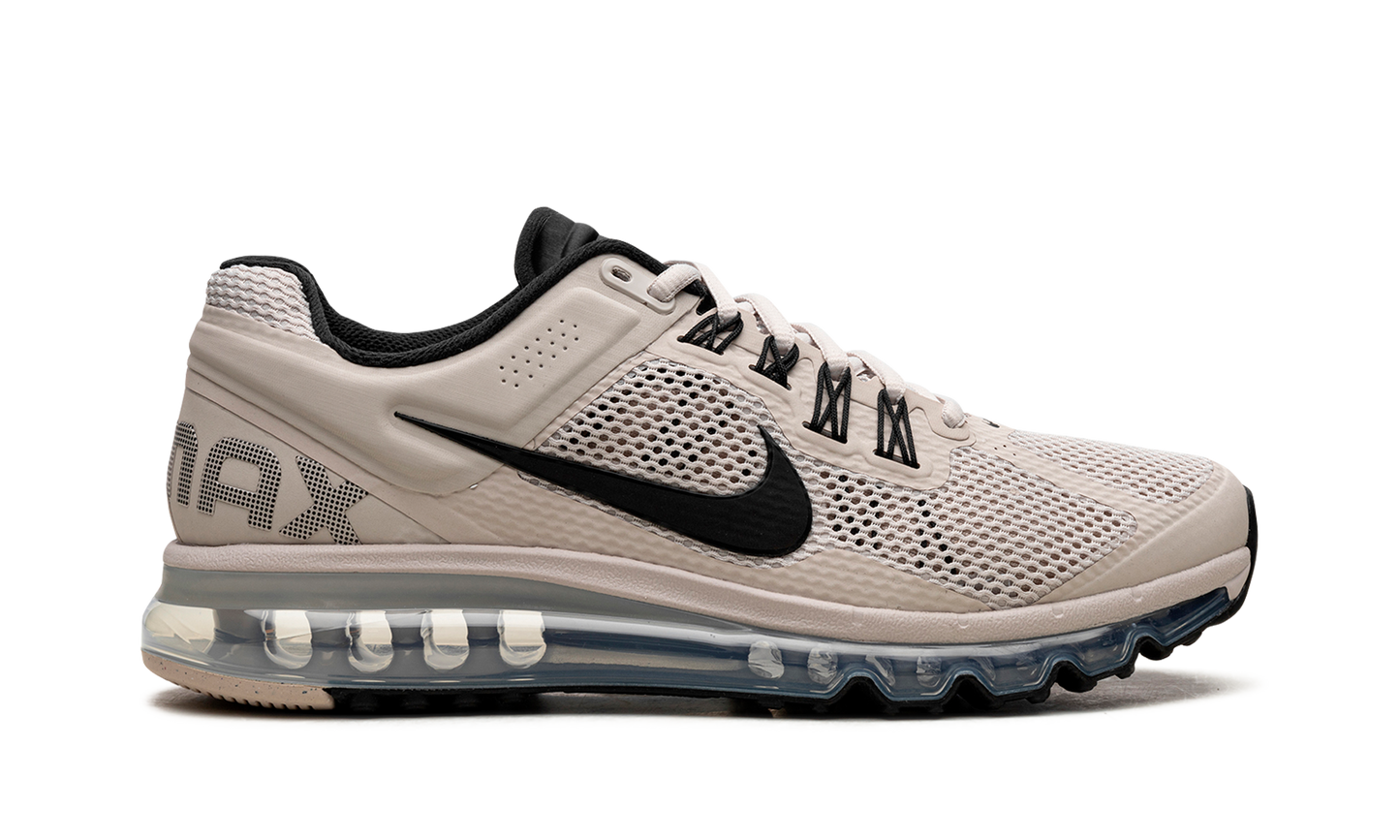 Nike Air Max 2013 "Light Bone" FZ3156 008