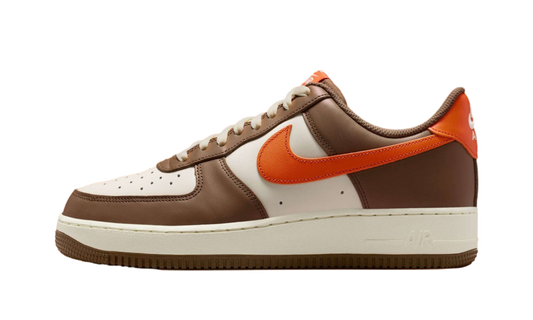 Nike Air Force 1 Low '07 "Mosswood Brown" IO7545 221