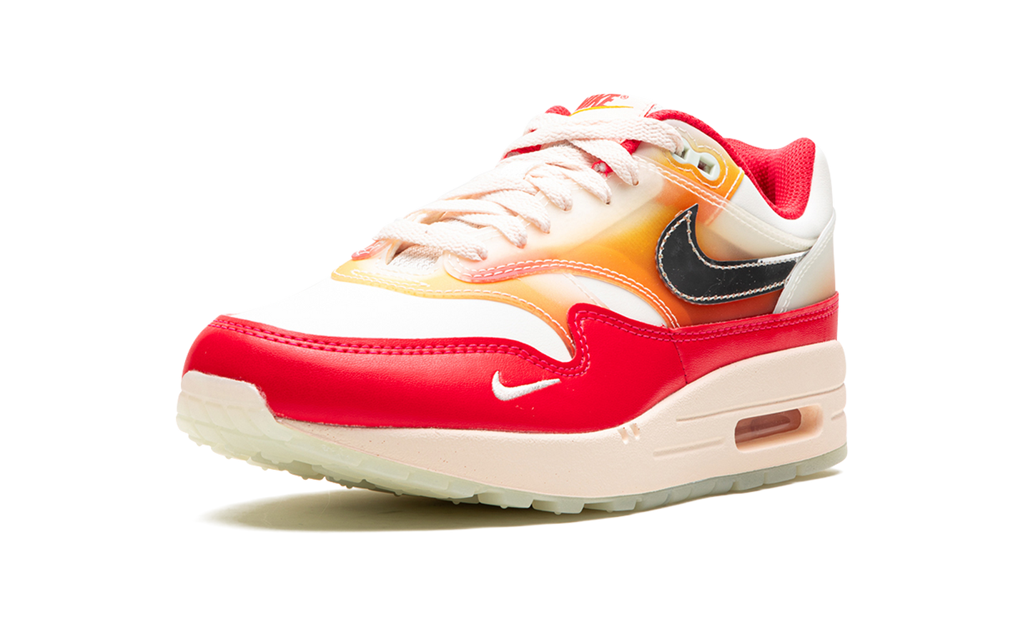 Nike AIR MAX 1 WMNS "Sofvi" FN7683 133