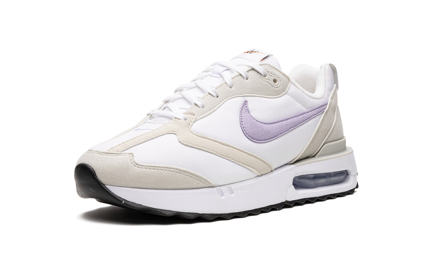 Nike AIR MAX DAN MNS WMNS DC4068 100