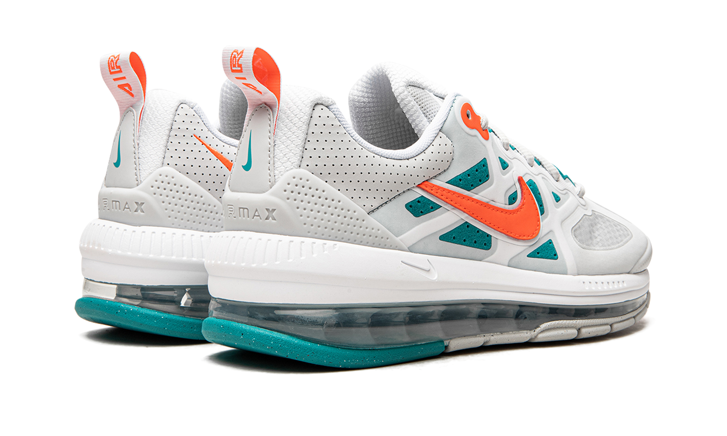 Nike AIR MAX GENOME WMNS CZ1645 001