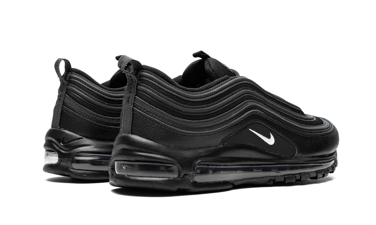 Nike Air Max 97 "Anthracite" 921826 015