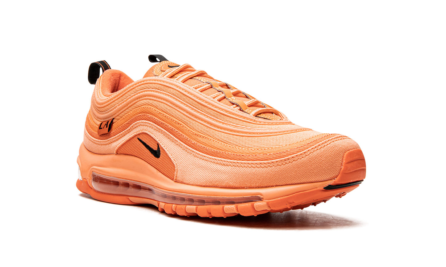 Nike AIR MAX 97 "City Special - Los Angeles" DH0144 800