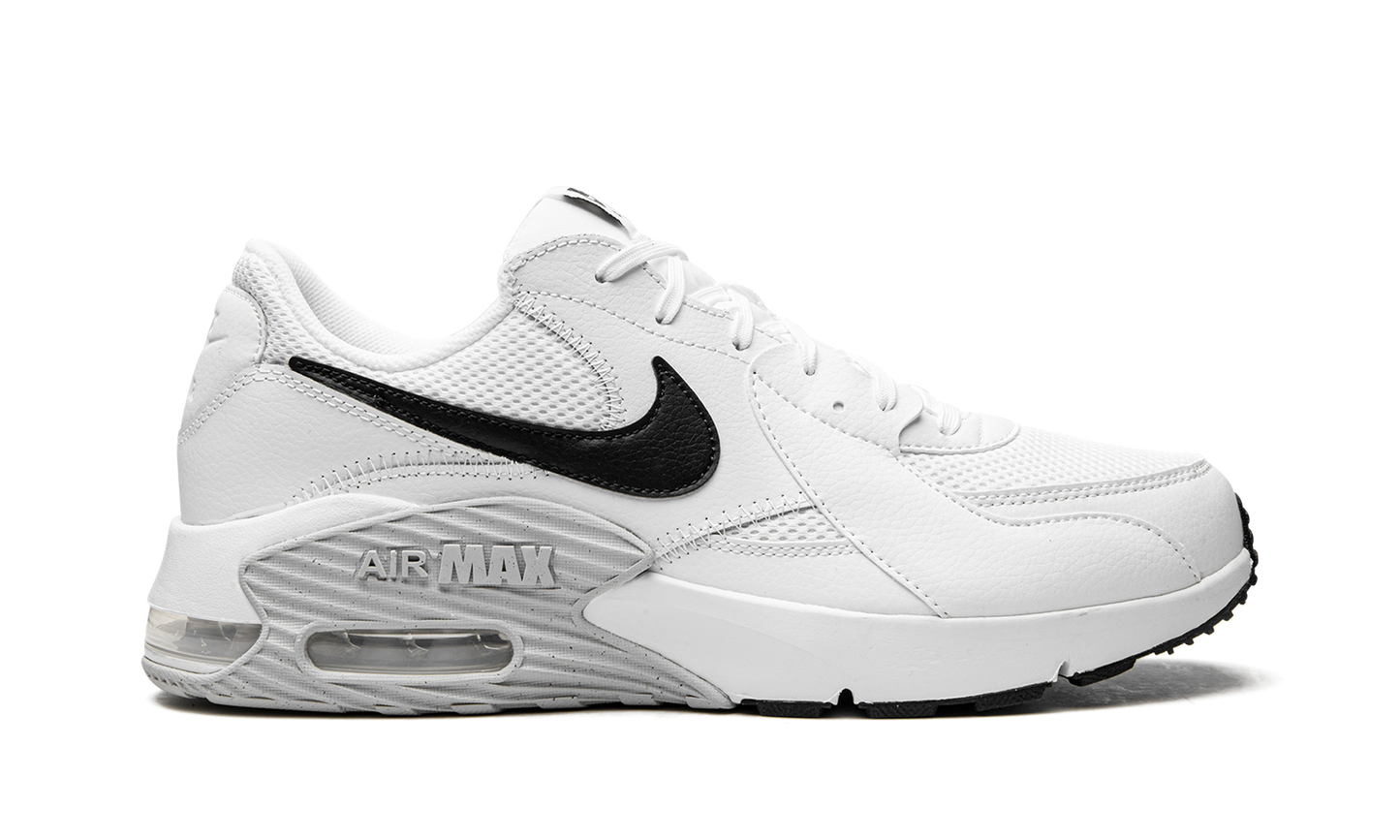 Nike Air Max Excee CD4165 100