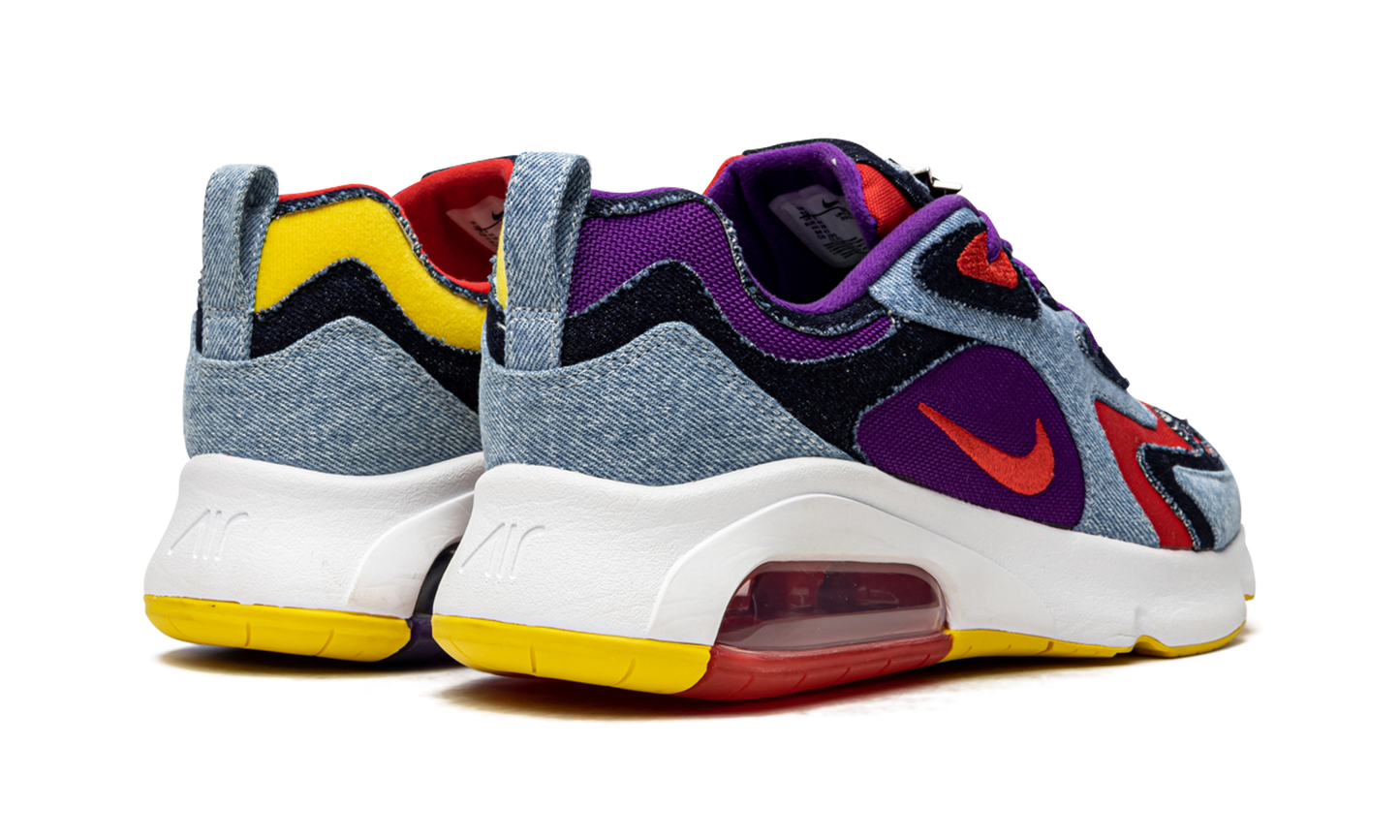 Nike Air Max 200 SP CK5668 600