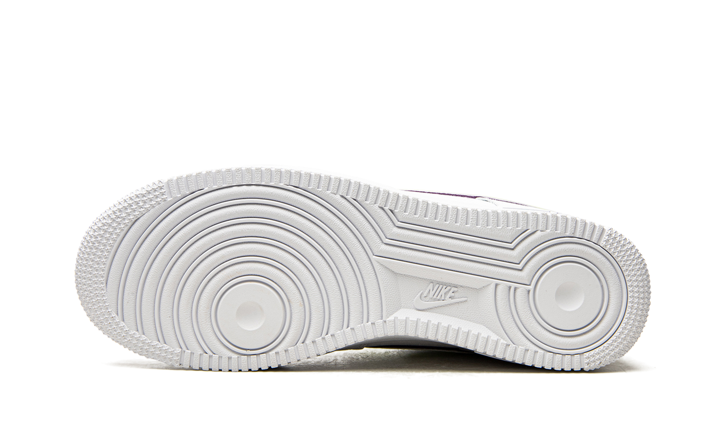 Nike Air Force 1 Low WMNS Easter 2020
