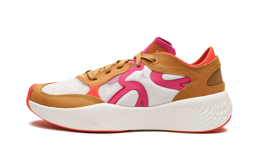 JORDAN DELTA 3 LO WMNS Chutney DM3384 781