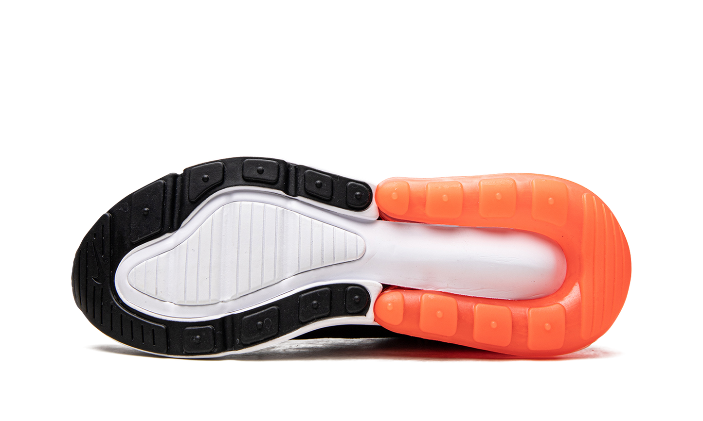 Nike AIR MAX 270 MNS WMNS DZ4407 600