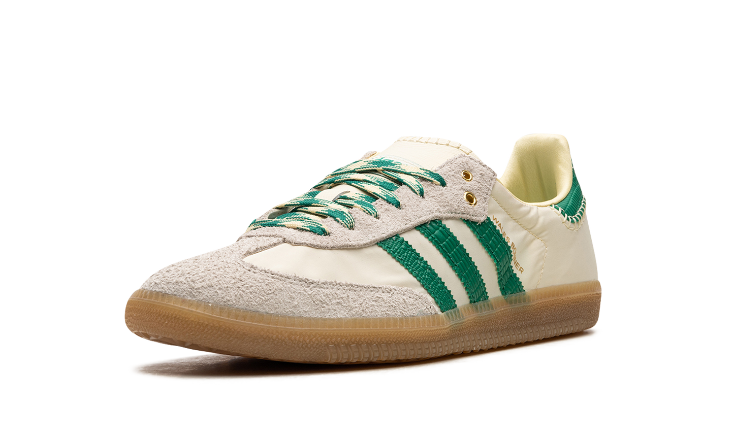 Adidas Adidas Samba "Wales Bonner" GY4344