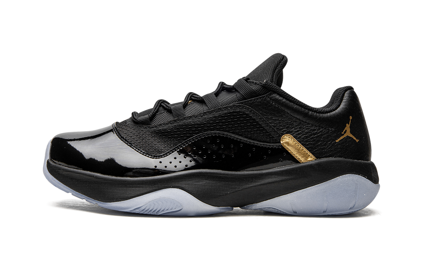Jordan 11 CMFT Low DMP DO0613 007