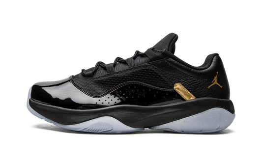 Jordan 11 CMFT Low DMP DO0613 007