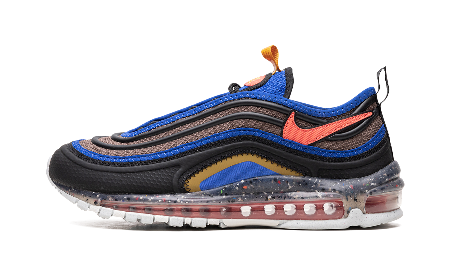 Nike Air Max 97 Terrascape "Magic Ember" DQ3976 002