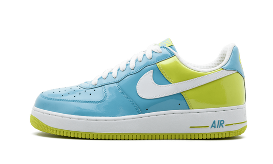 Nike Air Force 1 Premium 312945 412