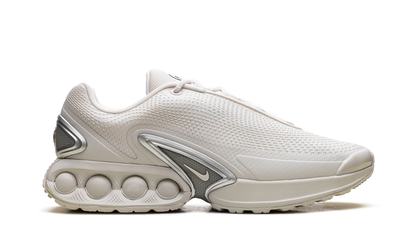 Nike Air Max Dn "Phantom Light Bone" DV3337 013