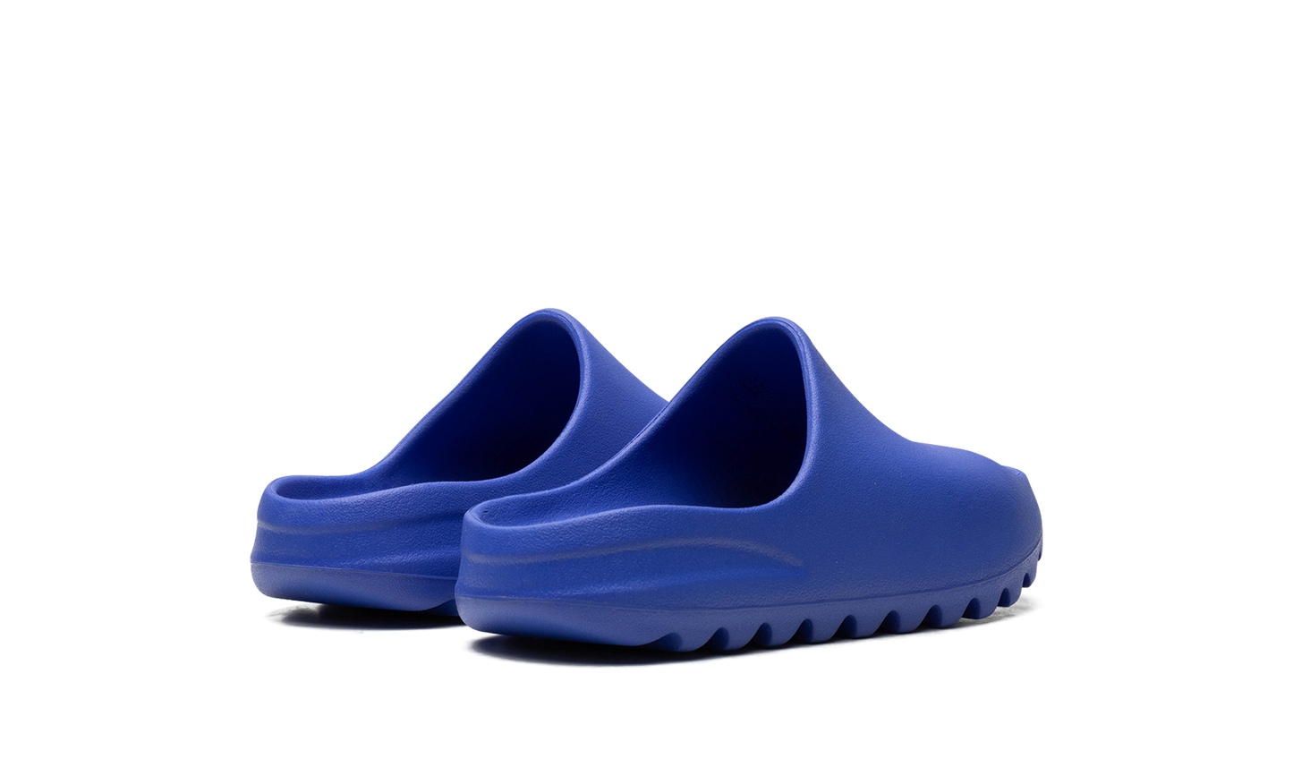 Yeezy Slide "Azure" ID4135