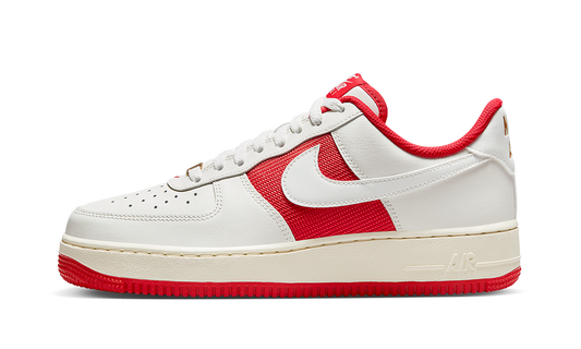Nike Air Force 1 Low "Athletic Dept." FN7439 133