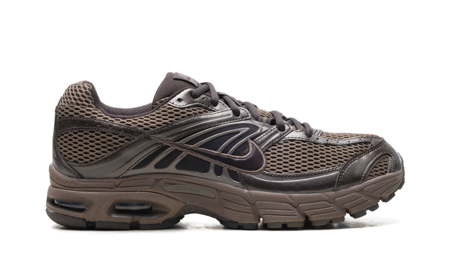Nike Air Max Moto 2K "Velvet Brown" IO9279 200