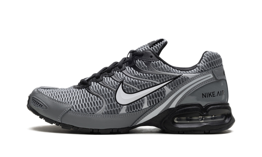 Nike Air Max Torch 4 "Cool Grey" 343846 012