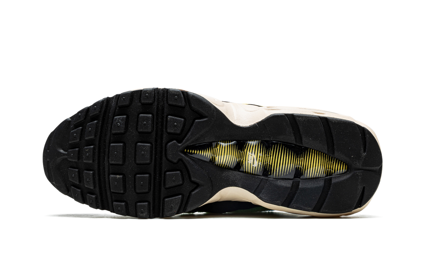 Nike AIR MAX 95 PRM WMNS DB9577 001