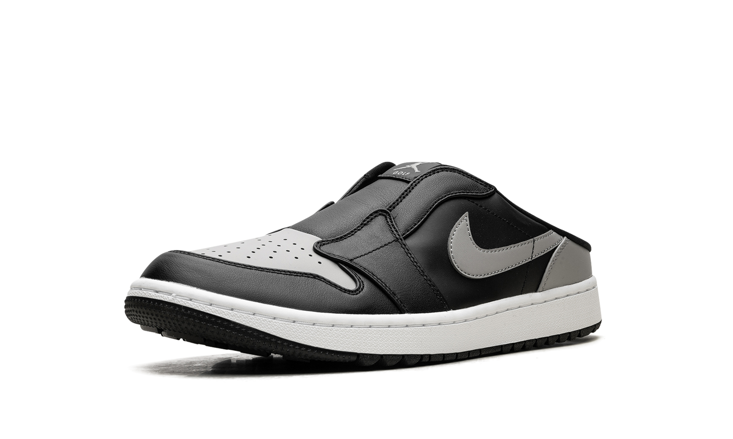 Air Jordan 1 Golf Shadow FJ1214 003