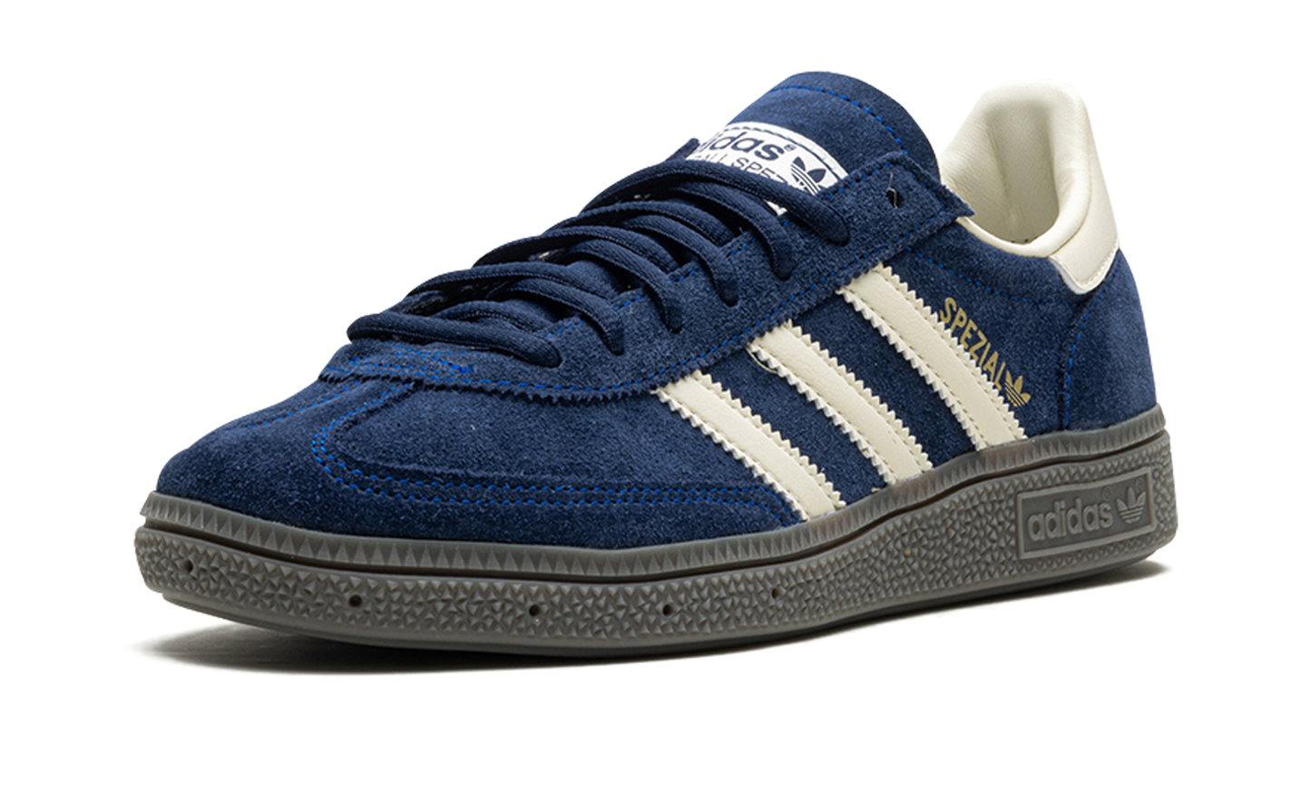 Adidas Handball Spezial "Night Indigo" IF7087