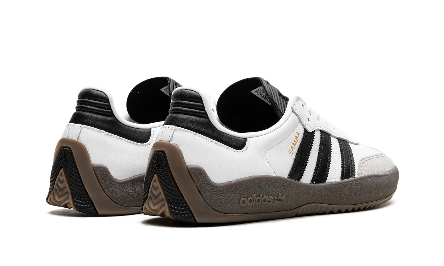 Adidas PUIG "Samba" "Samba" JP5658