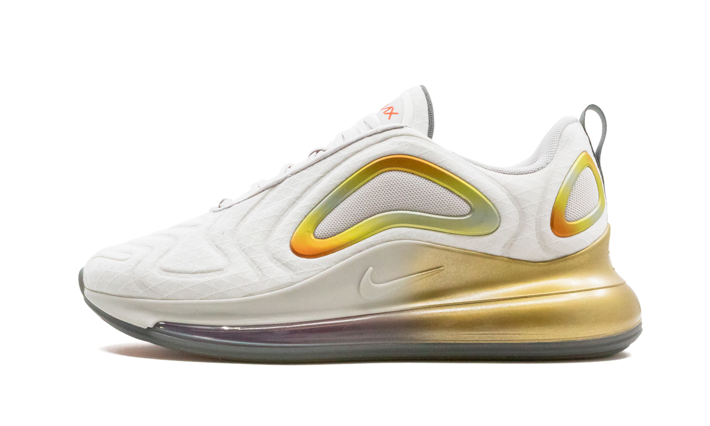 Nike Air Max 720 "Gradient" CI3870 100