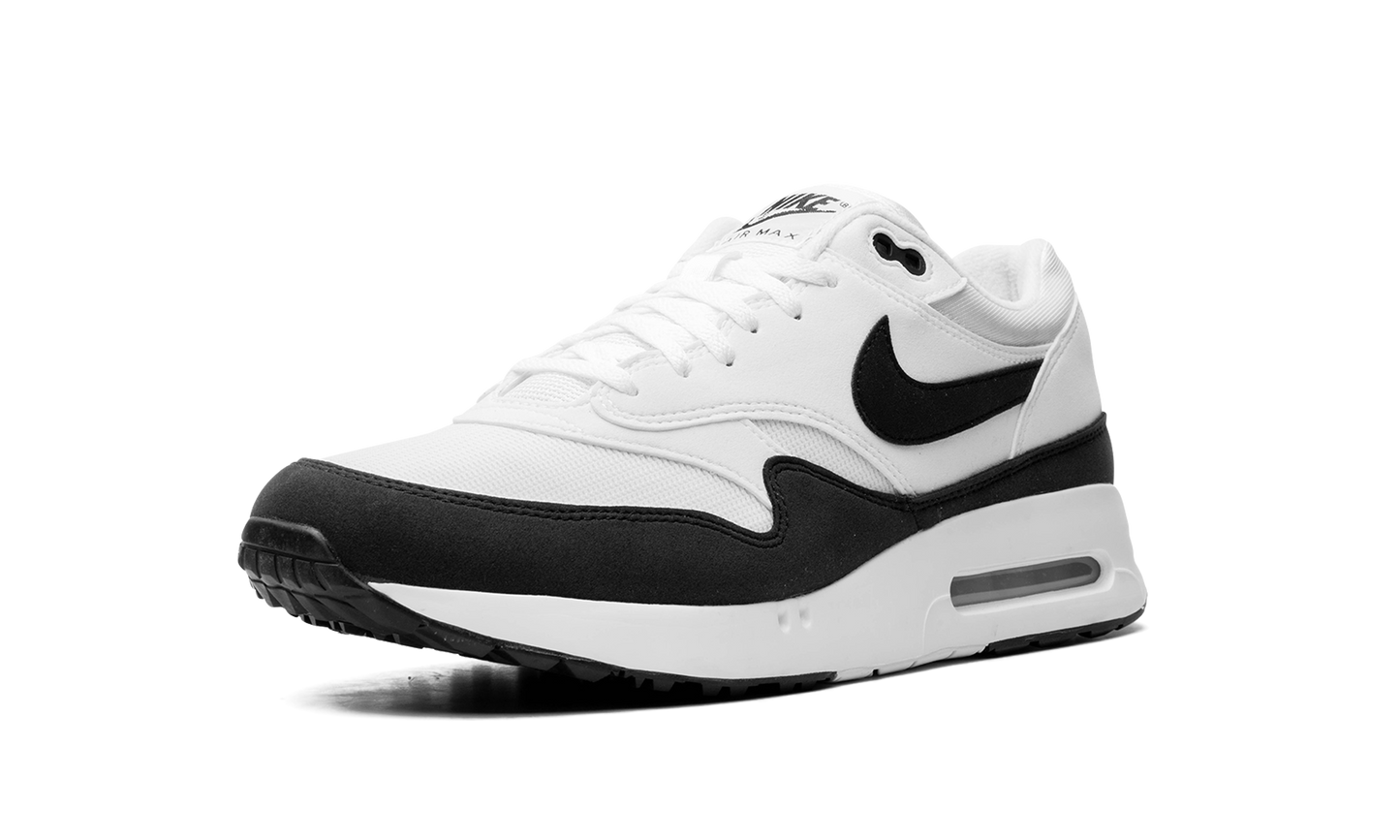 Nike Air Max 1 '86 OG Golf "Big Bubble" DV1403 110