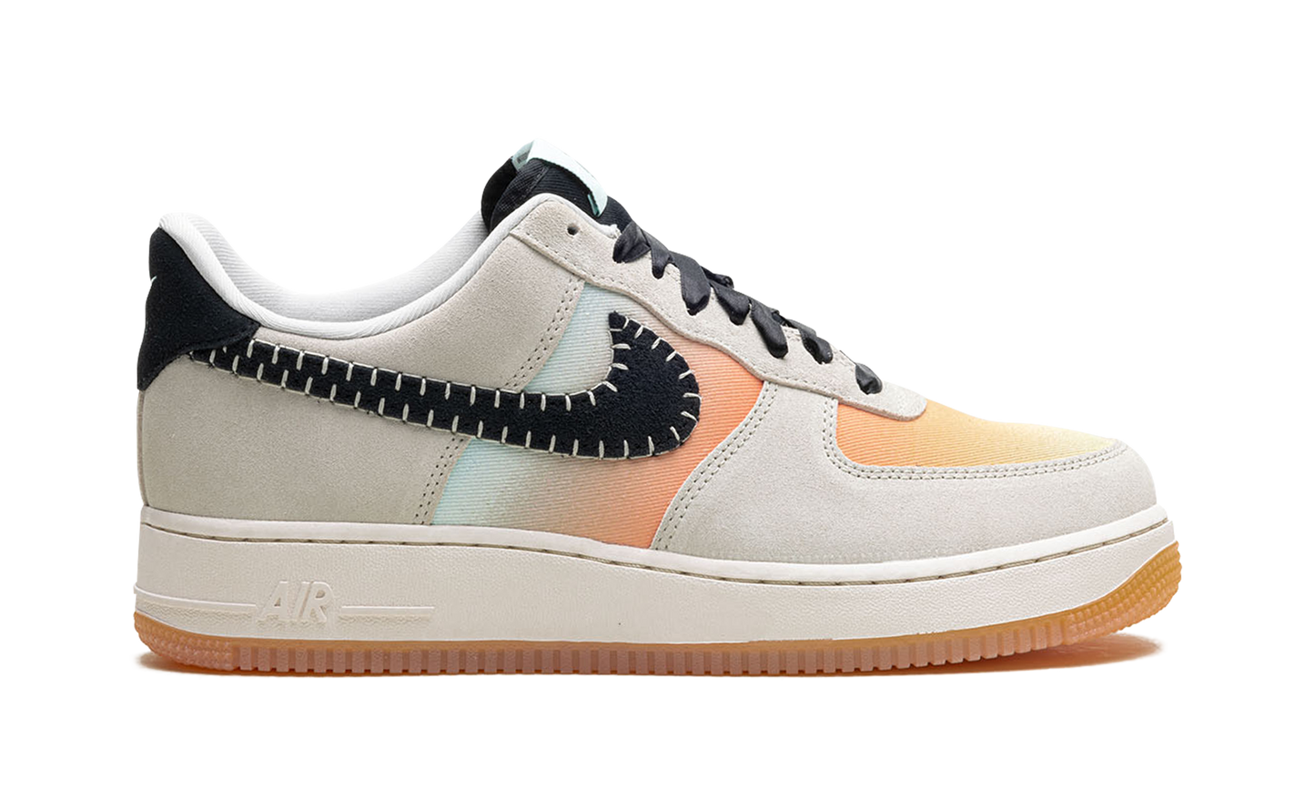 Nike Air Force 1 "N7" FZ3609 072