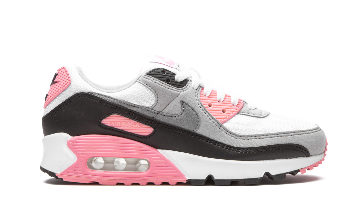 Nike Air Max 90 W "Rose" CD0490 102