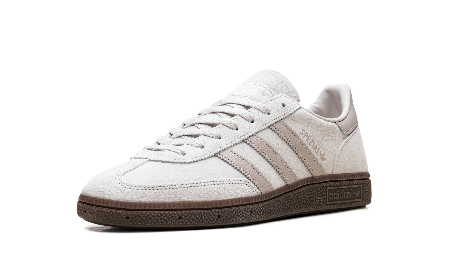Adidas Handball Spezial "Alumina Wonder Beige" IH3825