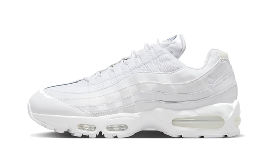 Nike Air Max 95 Next Nature Wmns "White" DH8015 100