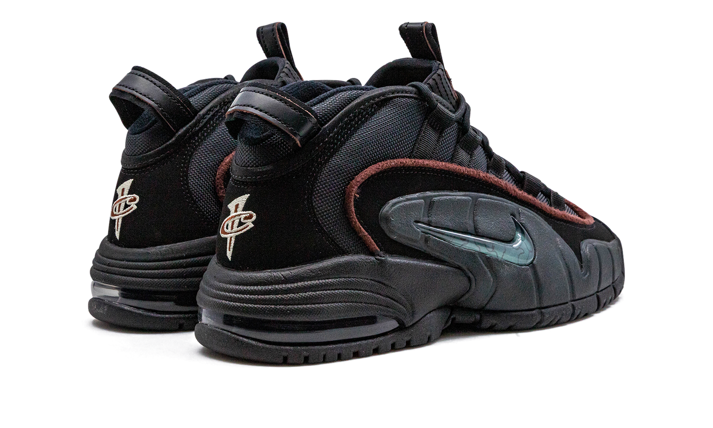 Nike Air Max Penny "Faded Spruce" DV7442 001