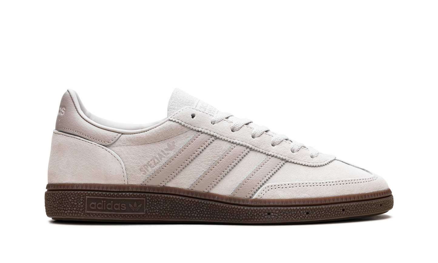 Adidas Handball Spezial "Alumina Wonder Beige" IH3825