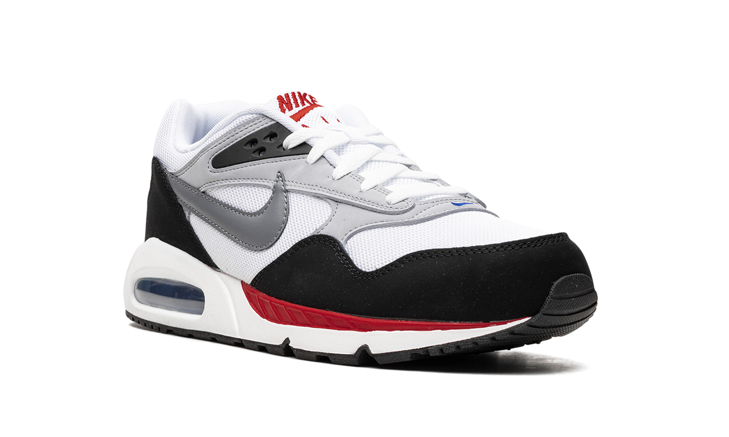Nike Air Max Correlate 511416 104
