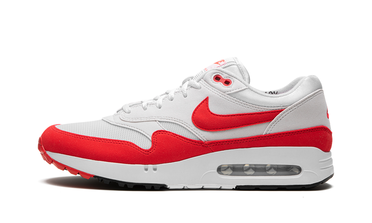 Nike Air Max 1 '86 OG Golf "Big Bubble'" DV1403 160